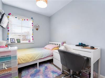 Picture 9
